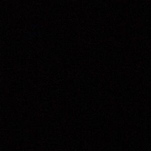 Meet your Posher, Blake